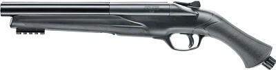 Umarex T4E Home Defense Training Marker Shotgun HDS 68 TS 68 cal.68 Security - Bild 1 von 3