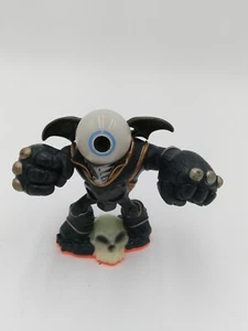 Activision Skylanders Giants Eye Brawl Figura Teschio - Foto 1 di 5