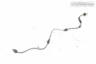 2023-2024 ACURA INTEGRA TRACCIÓN DELANTERA DERECHA RUEDA VELOCIDAD ABS SENSOR CABLEADO OEM Foto 1 de 4