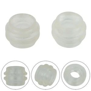 Linkage Bushing Gear Shift Replacement High Quality Brand New 1159920310 - Picture 1 of 12