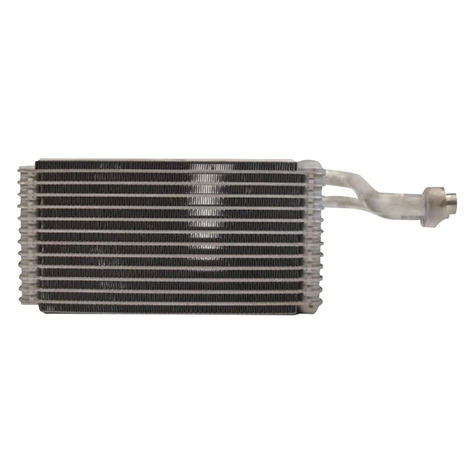 For Dodge Durango 2012-2016 TYC 97224 A/C Evaporator Core Foto 1 de 2