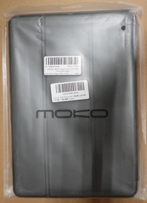Moko Fire HD 10 + 10 Plus case | New Sealed - Image 1 of 2