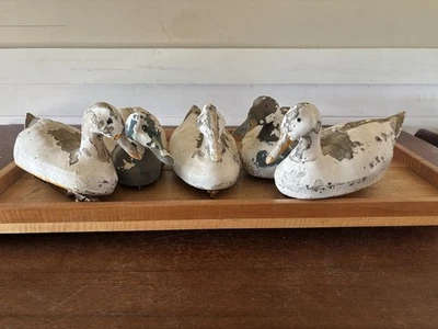 Herter Decoys  Victor Decoys Featherlite Decoy - Image 1 of 4