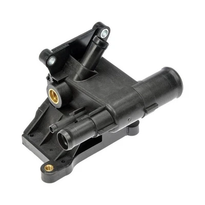 DORMAN Water Outlet For MAZDA 3  Hatchback 10/2003-3/2009 #902-690 - Image 1 of 4