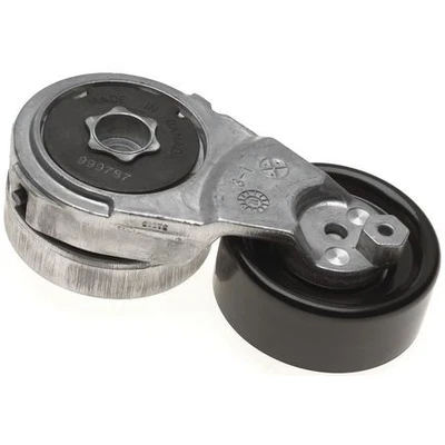 Acdelco 39162 Accessory Drive Belt Tensioner Assembly - Image 1 of 4