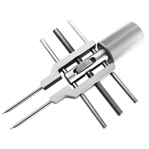 Lens Fixed Installation Tool TYB-KT Lens Wrench Wrench Opening Tool 3-73MM - Picture 1 of 6