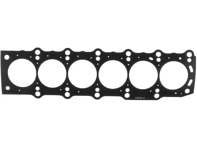 Junta de culata 36DPBZ39 para GS300 IS300 SC300 1992 1993 1994 1995 1996 1997 1998 Foto 1 de 1