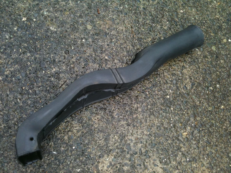 1967 1968 CADILLAC ELDORADO В ПРИБОРНОЙ ПАНЕЛИ ВЕНТИЛЯЦИОННОЕ ОТВЕРСТИЕ КОНДИЦИОНЕРА  - Изображение 1 из 1