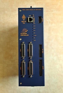 DELTA TAU Controller CLIPPER T2 - Picture 1 of 5