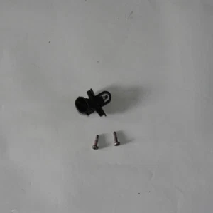 Ducati Hypermotard 796 Capteur température air 552.4.012.1A - Picture 1 of 1