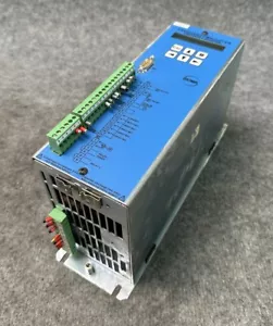 STÖBER PROPULSIONE convertitore di frequenza tipo: FDS3014/B - Foto 1 di 9