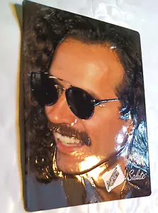 * 1994 Action Packed Diamond in the Rough Kyle Petty card #92 - Picture 1 of 6