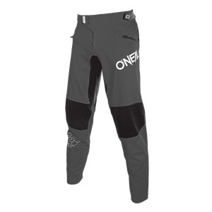 عجيب فسد Asser pantaloni lunghi mtb enduro - shortsaleforsale.com