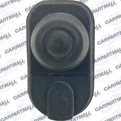 1994-2000 Honda Accord Rear Right Side Door Courtesy Light Ajar Jamb Sensor - Изображение 1 из 4