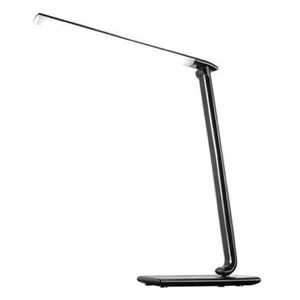 Schrebtischlampe LED Solight | WO37-B | NEU - Bild 1 von 6