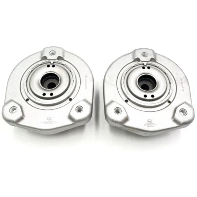 Front Shock Strut Mount 2043230120 for Mercedes-Benz GLK250 GLK280 GLK300 GLK350 - Image 1 of 4