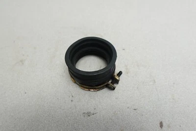 Summit X 670 1998 Ski-Doo moto de nieve OEM motor carburador adaptador bota de goma Foto 1 de 3