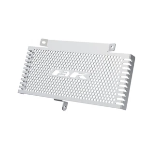 Motorcycle Radiator Grille Guard Cover New For Suzuki GSX1300 B-King 2007-2012 - Picture 1 of 7