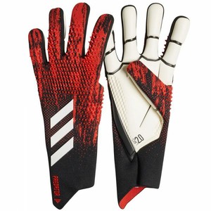 adidas predator pro size 6