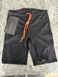 BLUESEVENTY SWIMWEAR SUIT MEN Surpass Jammer Size 24 - Picture 1 of 3