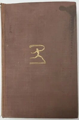 THE BLACK AND THE RED BY MARIE-HENRY BEYLE TRANSLATED BY C. K. SCOTT-MONCRIEFF - Image 1 of 4