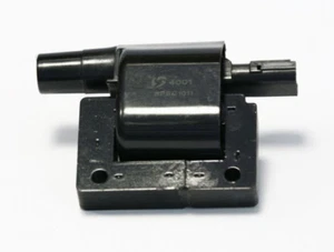 Ignition Coil Pack ISUZU GM OPEL TROOPER 8-94371-838-0 8943718380 4304227 (175) - Picture 1 of 1