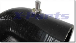 Quick Tap Odbiór ciśnienia Pomiar ciśnienia doładowania Skoda Turbo - Zdjęcie 1 z 1