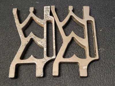 HPI BAJA Fireknife RC DoppelDämpfer Querlenker - Bild 1 von 3