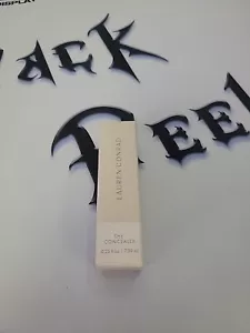El corrector Lauren Conrad en tono 6,0 0,25 oz 7,39 ml nuevo en paquete - Imagen 1 de 2