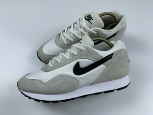 Zapatillas deportivas de mujer Nike Outburst | Compra online en eBay