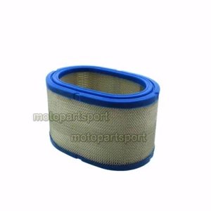 Filtro aria generatore per Cummins Onan 140-2897 diesel silenzioso HDKAH HDKAJ HDKAK - Foto 1 di 5