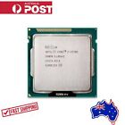 Intel Core i7-3770S CPU Processor - 3.1 GHz, LGA1155, 65W