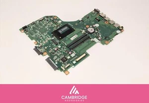 Carte mère Acer Aspire F5-571 NB.C4811.001 Intel Core i3-5005U DA0ZRTMB6D0 - Photo 1/9