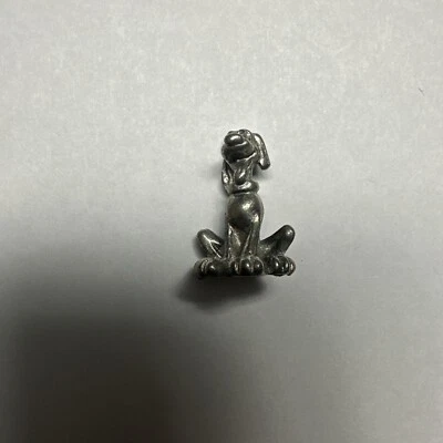 米老鼠 75 周年大富翁游戏片 - 米妮 — 第 1/3 张图片