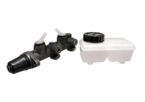 Beach Buggy Master Cylinder Kit Dual Circuit RHD Kit Car - Picture 1 of 1