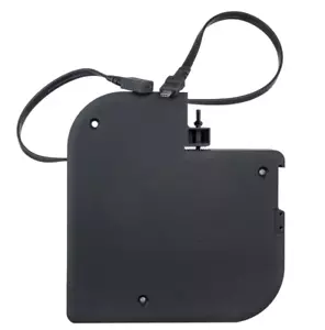 Kramer KRT-4-USBC USB Type-C Cable Retractor for Data/Video and Charging - Picture 1 of 1