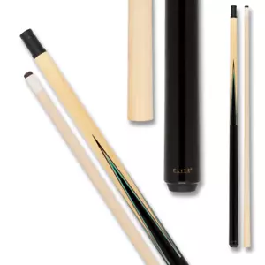 Elite Sneaky Pete Pool Queue Billard Stick Billard Hinweise - Bild 1 von 8