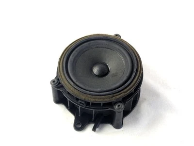 9274700 Caisse Haut-Parleur Port MINI Cooper D F55 1.5 D 85KW Aut 5P (2015) Rica - Photo 1/4