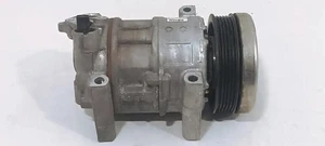 71795853 COMPRESSORE A/C FIAT DOBLO CARGO (3V) (12/09>) 1.4 T-JET 2009 55194880 - Imagen 1 de 7