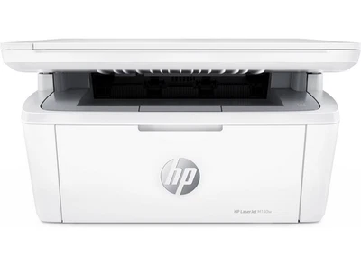 Drucker HP LaserJet MFP M140w - Multifunktionsdrucker Laserdrucker, inkl. 2 Inst - Bild 1 von 4