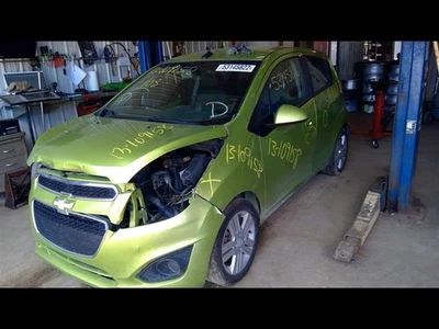 Tanque de combustible compatible con 13-15 SPARK 10243996 Foto 1 de 4