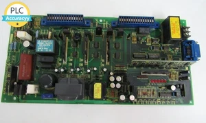 FANUC A20B-1003-0090 Nuevo En Caja - Imagen 1 de 16