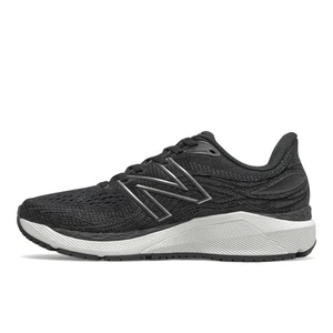 New Balance Fresh Foam X 860v12 Women's - Picture 1 of 12