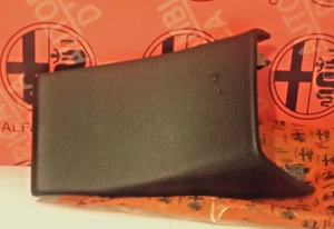 ALFA ROMEO  145 / 146 2.0 16V RIVESTIMENTO LATERALE DX PLANCIA INTERNO 151428061 - Imagen 1 de 5