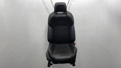 Siege avant droit CITROEN C5 2 00008846K5 - Photo 1/4