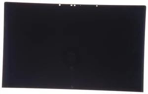 HP Envy x360 15-EW UHD TS A-scherm - Afbeelding 1 van 2