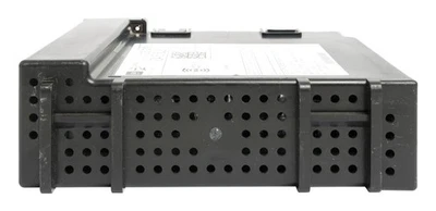 2015 GMC Sierra Denali Chevrolet Silverado Satellite Radio Receiver 13596607 - Image 1 of 4