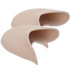 Ballet Pointe Set Foot Accessory Dance Toe Care Pad Cushion Insole