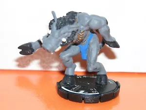 Mage Knight Dungeons #056 Wereboar - Imagen 1 de 1