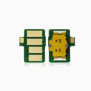 TN851XL TN-851 Chip for Brother HL-L9430CDN HL-L9470CDN MFC-L9670CDN L9630CDN - Bild 1 von 9